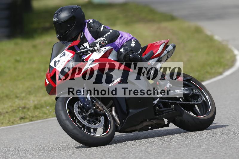 /Archiv-2024/17 01.05.2024 Speer Racing ADR/Instruktorengruppe/69